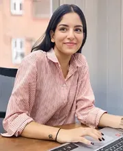 Join Best IT Industrial Training and Courses in Amritsar at Webcooks