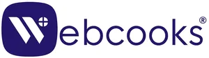 Webcooks favicon – digital marketing and IT training institute in Amritsar